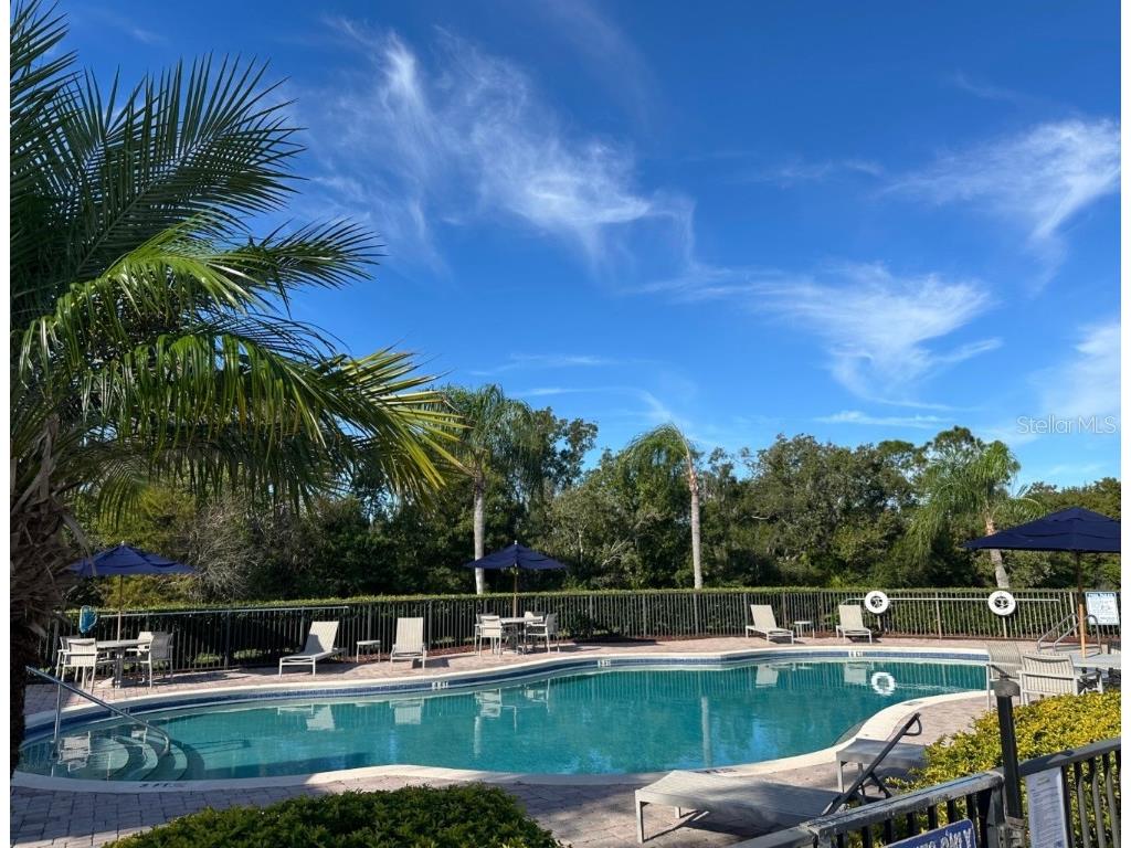 3489 Allegra Circle Saint Cloud FL 34772 O6363881 image29