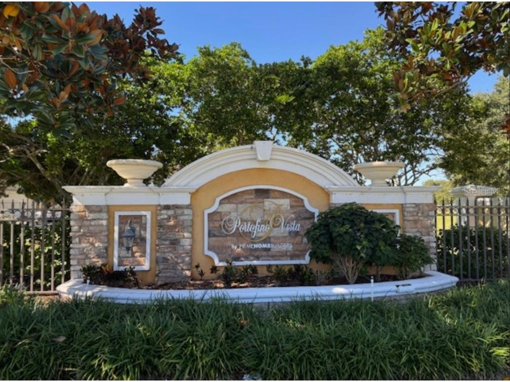 3489 Allegra Circle Saint Cloud FL 34772 O6363881 image3