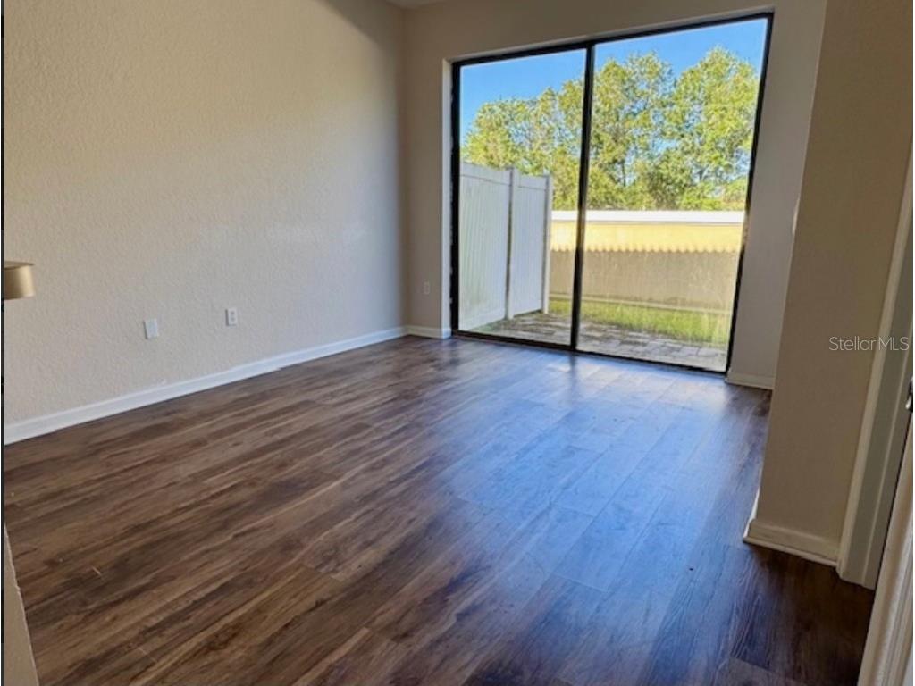 3489 Allegra Circle Saint Cloud FL 34772 O6363881 image4