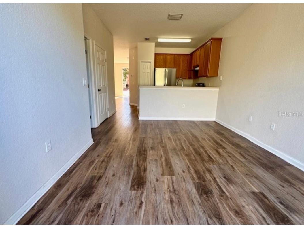 3489 Allegra Circle Saint Cloud FL 34772 O6363881 image5