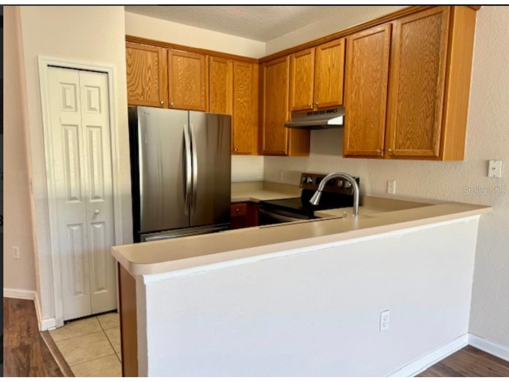 3489 Allegra Circle Saint Cloud FL 34772 O6363881 image6