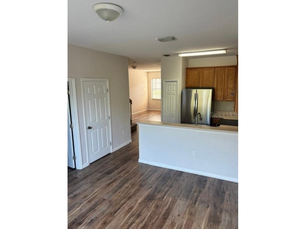 3489 Allegra Circle Saint Cloud FL 34772 O6363881 image7