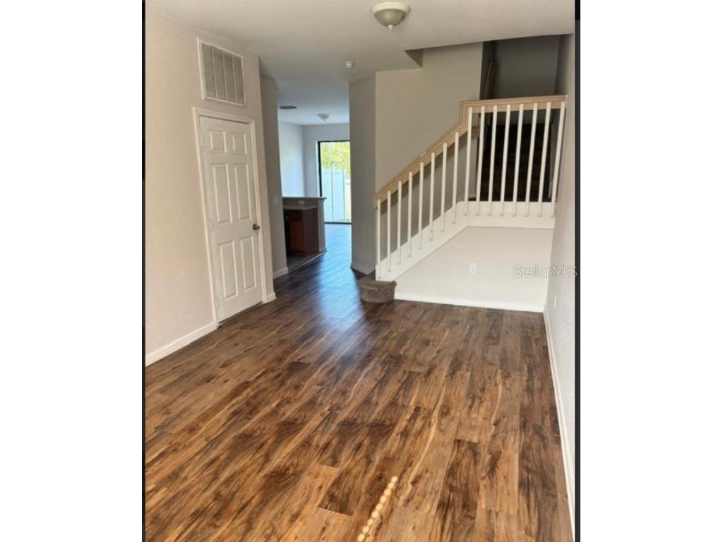 3489 Allegra Circle Saint Cloud FL 34772 O6363881 image8