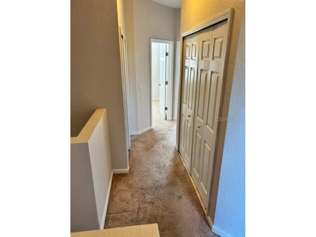 3489 Allegra Circle Saint Cloud FL 34772 O6363881 image9