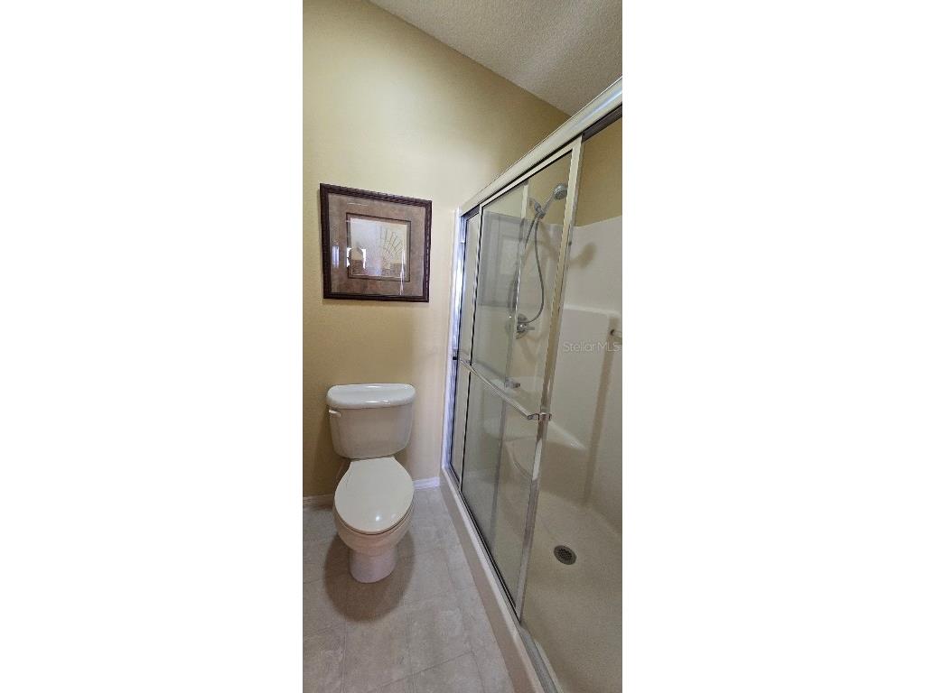 3489 Cambria Circle The Villages FL 32162 OM715408 image10