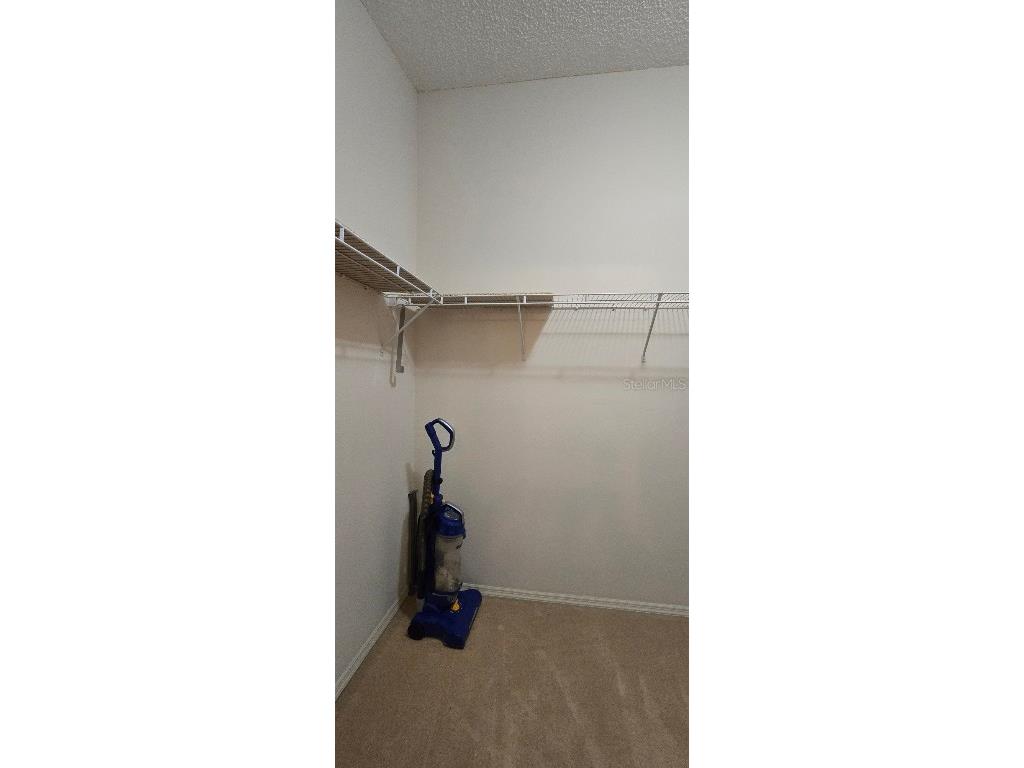 3489 Cambria Circle The Villages FL 32162 OM715408 image12