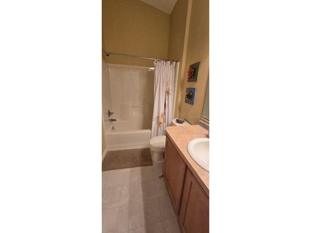 3489 Cambria Circle The Villages FL 32162 OM715408 image13