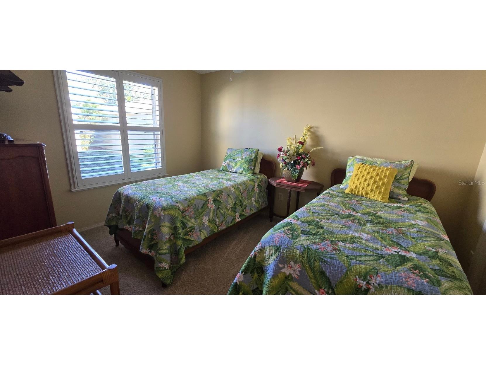 3489 Cambria Circle The Villages FL 32162 OM715408 image14