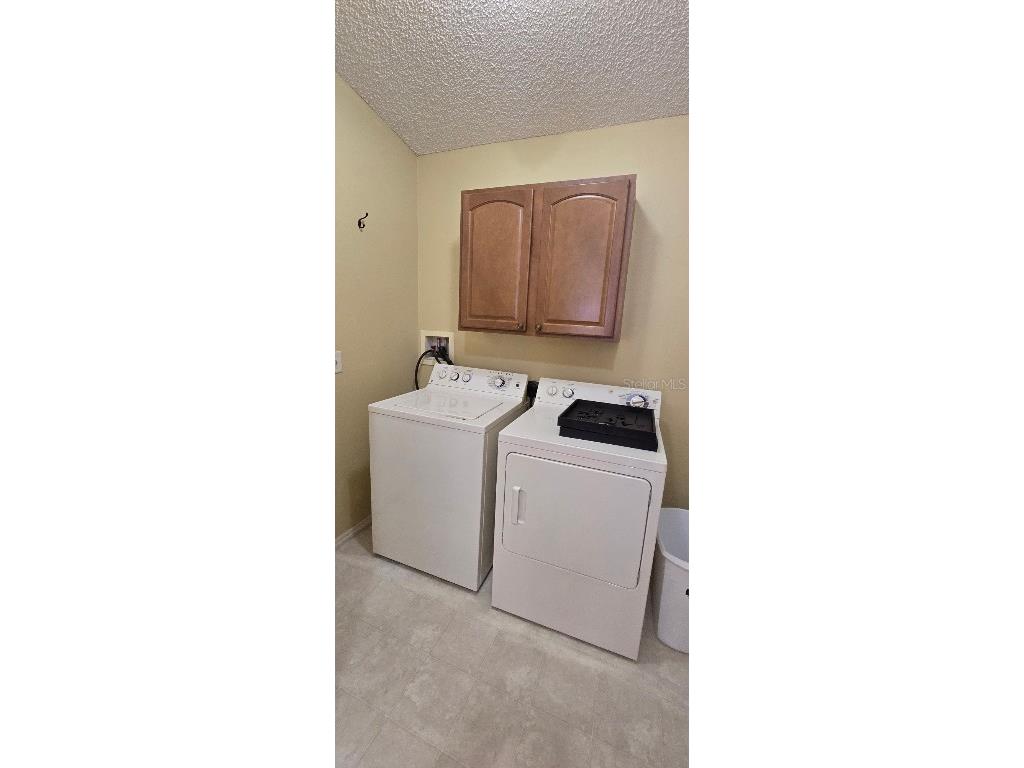 3489 Cambria Circle The Villages FL 32162 OM715408 image15