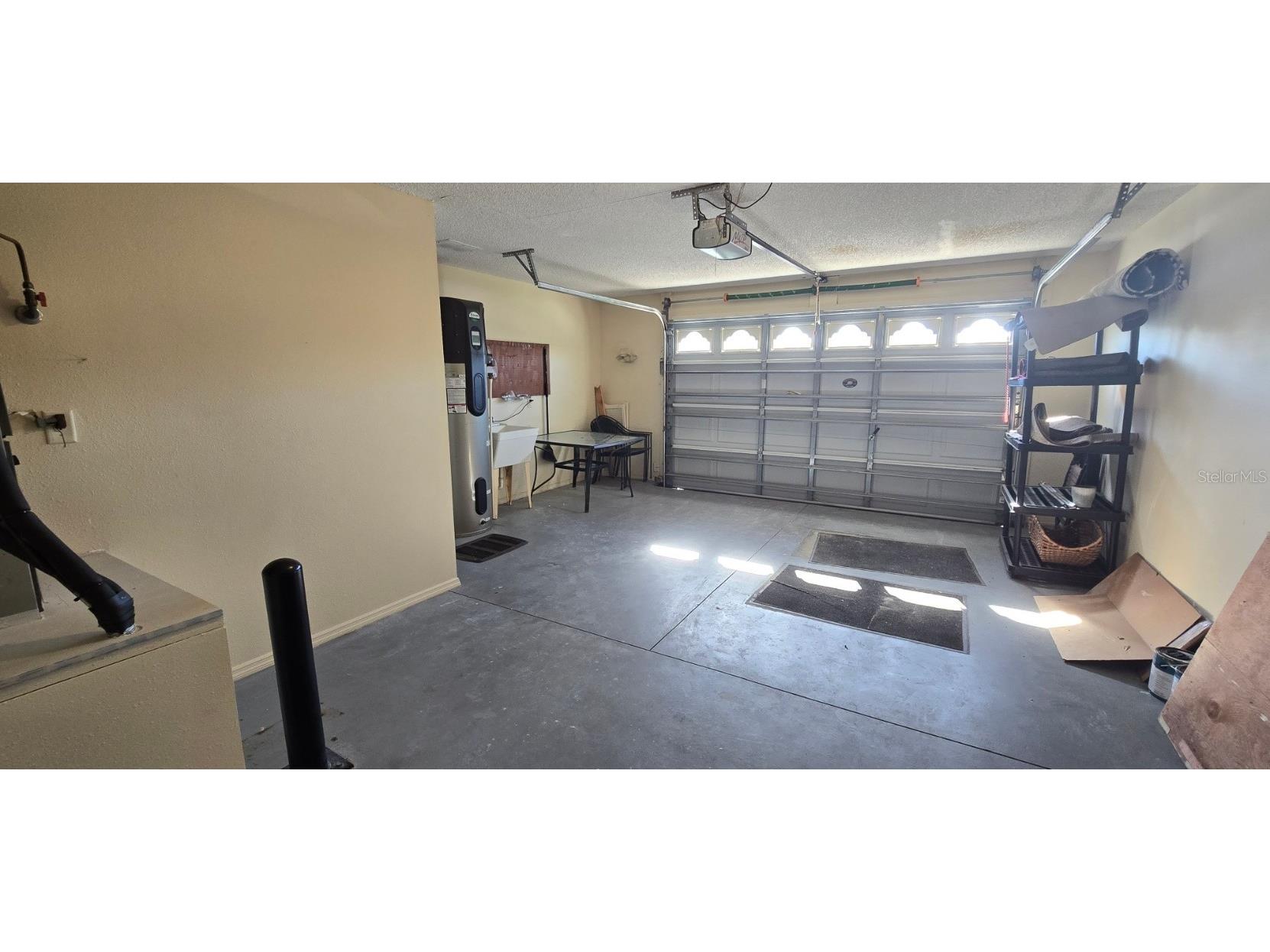 3489 Cambria Circle The Villages FL 32162 OM715408 image16