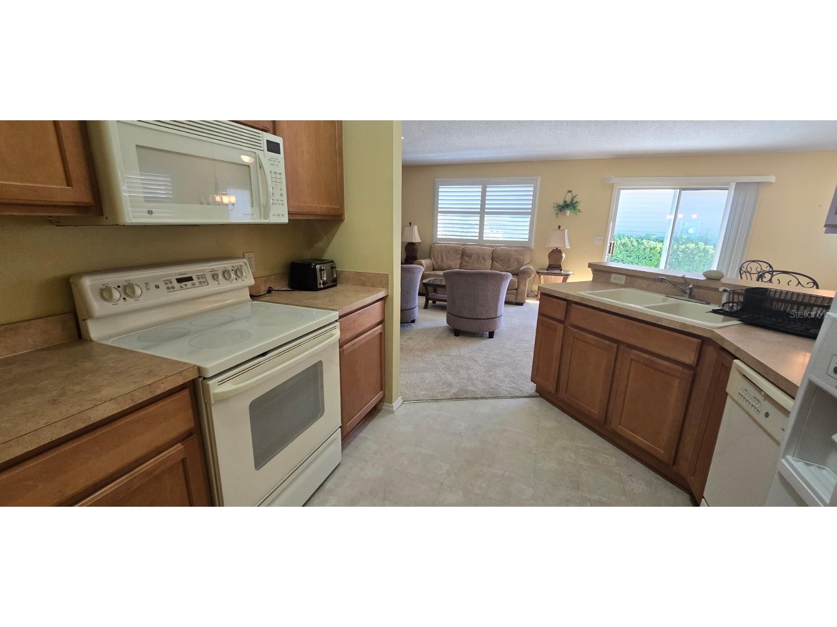 3489 Cambria Circle The Villages FL 32162 OM715408 image4