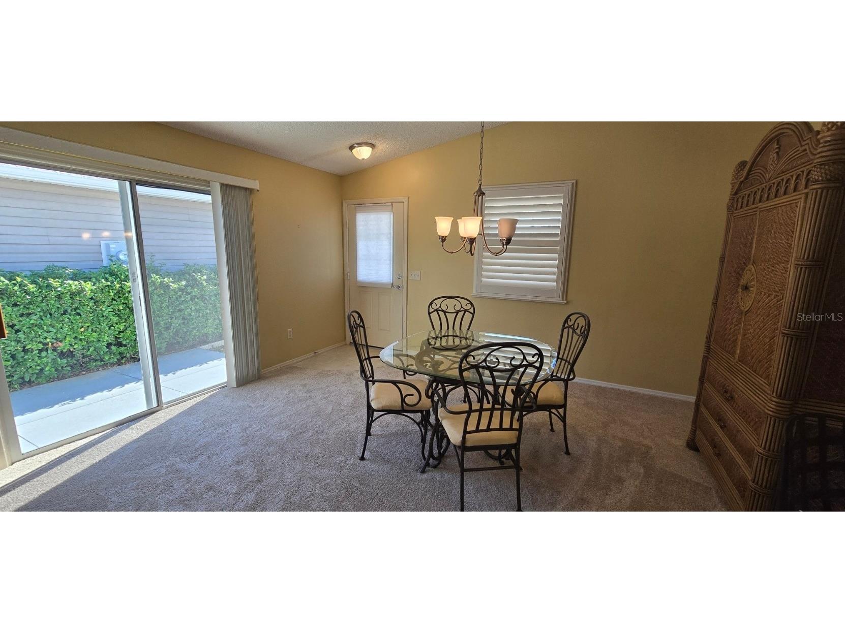 3489 Cambria Circle The Villages FL 32162 OM715408 image5