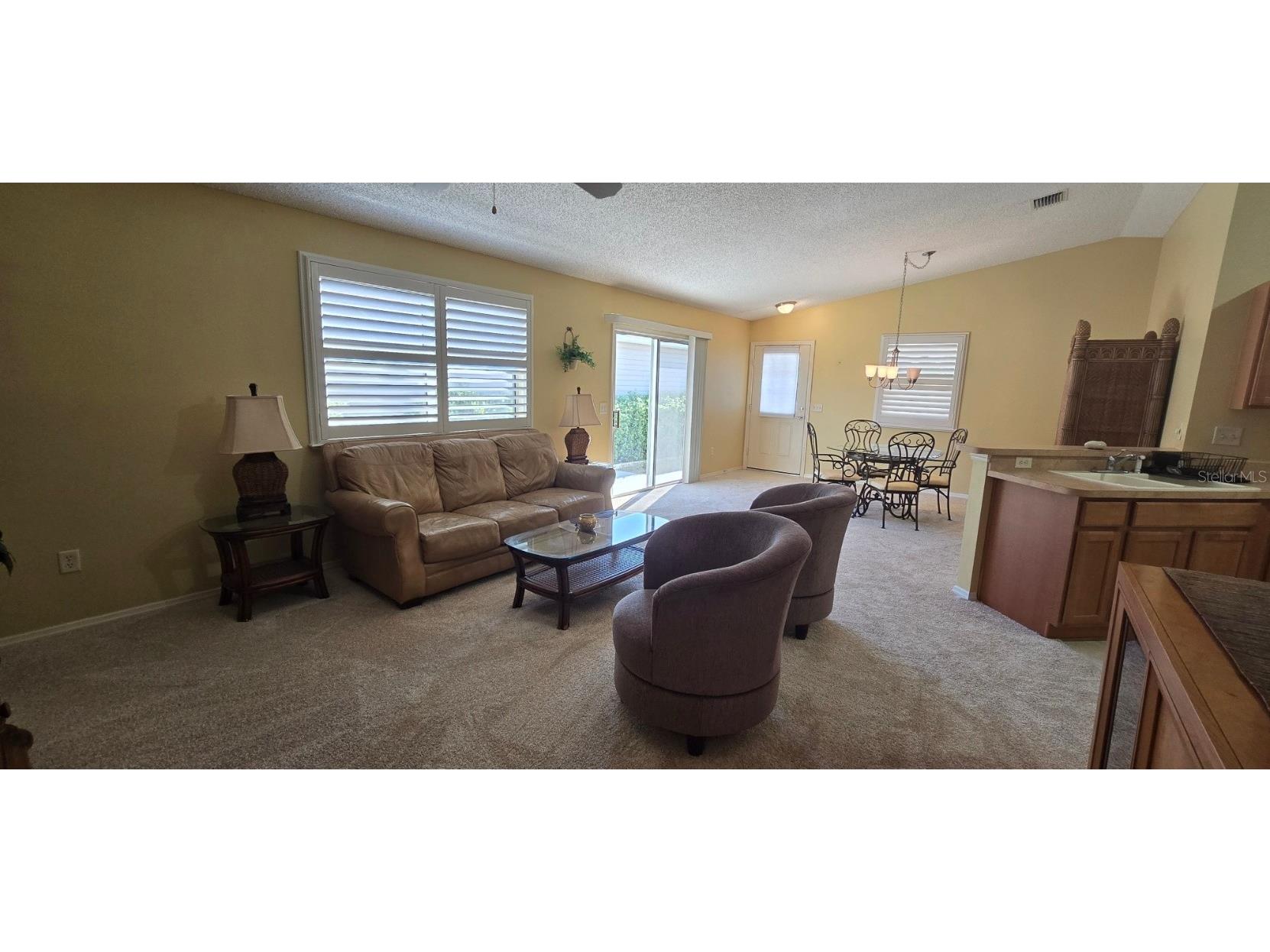 3489 Cambria Circle The Villages FL 32162 OM715408 image7