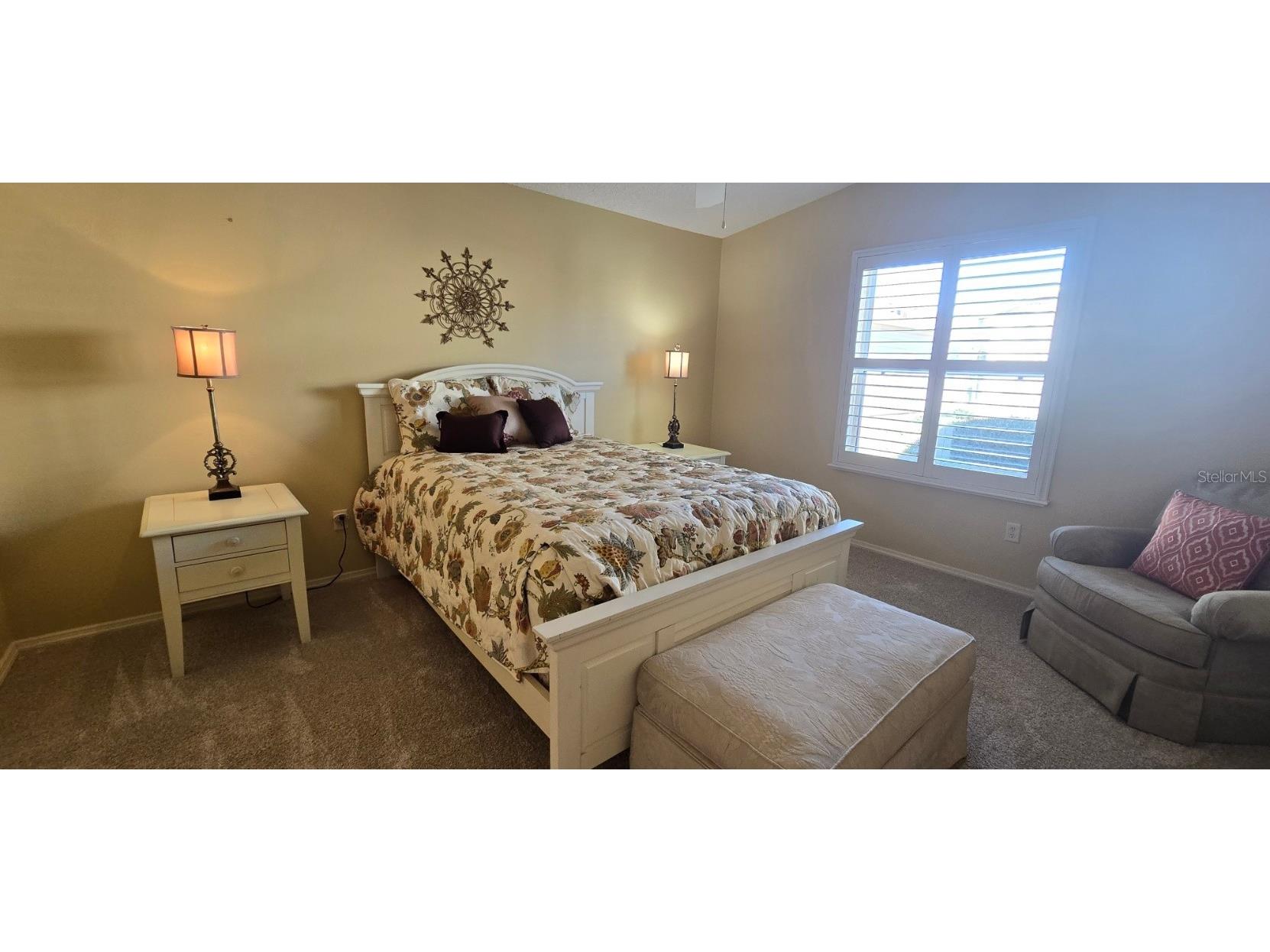 3489 Cambria Circle The Villages FL 32162 OM715408 image9
