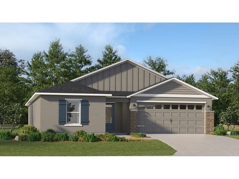 3489 Chinotto Drive Lake Alfred FL 33850 O6321898 image1