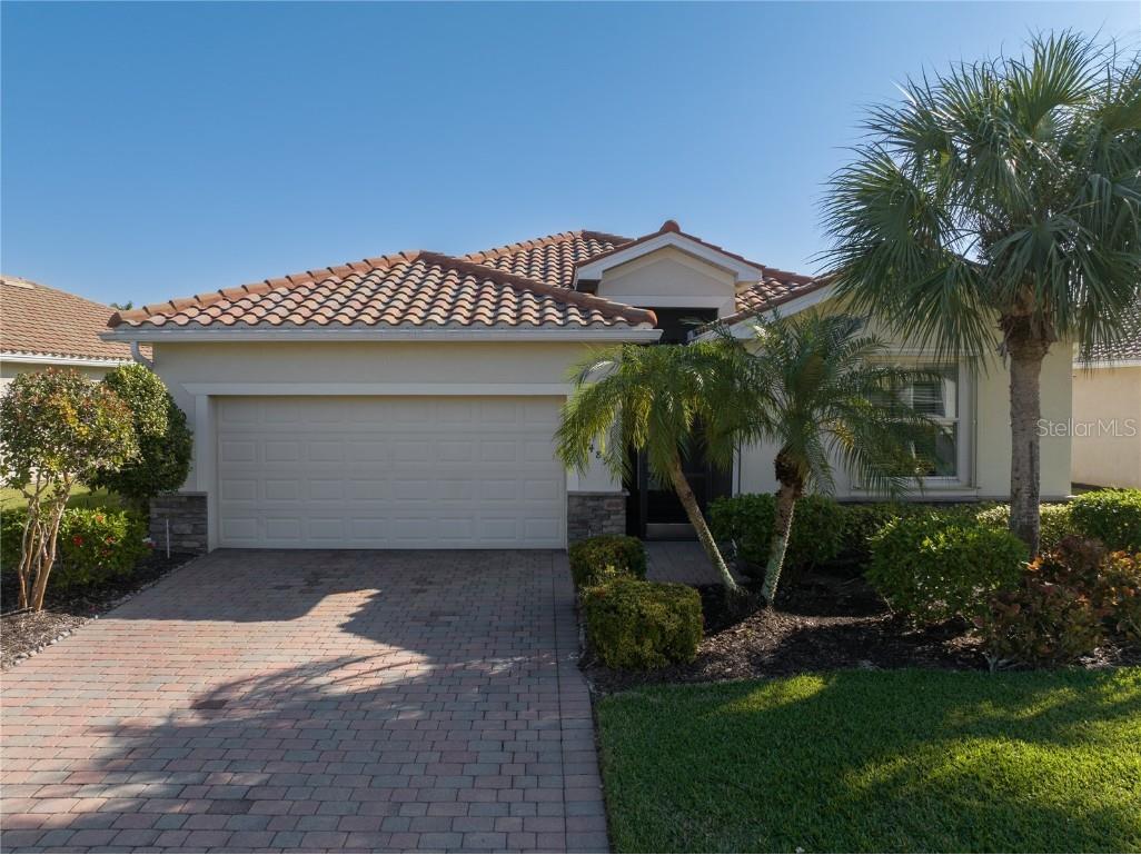 3489 Dandolo Circle Cape Coral FL 33909 C7503488 image1