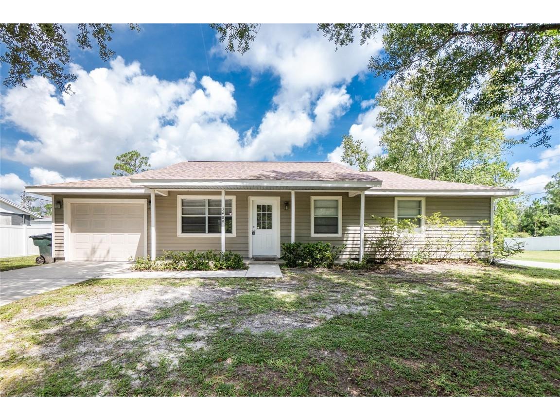 3489 Rockman Street North Port FL 34291 C7511980 image1