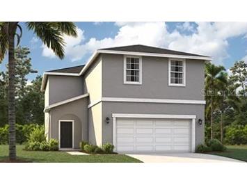 3489 Salvia Court Tavares FL 32778 O6287553 image1