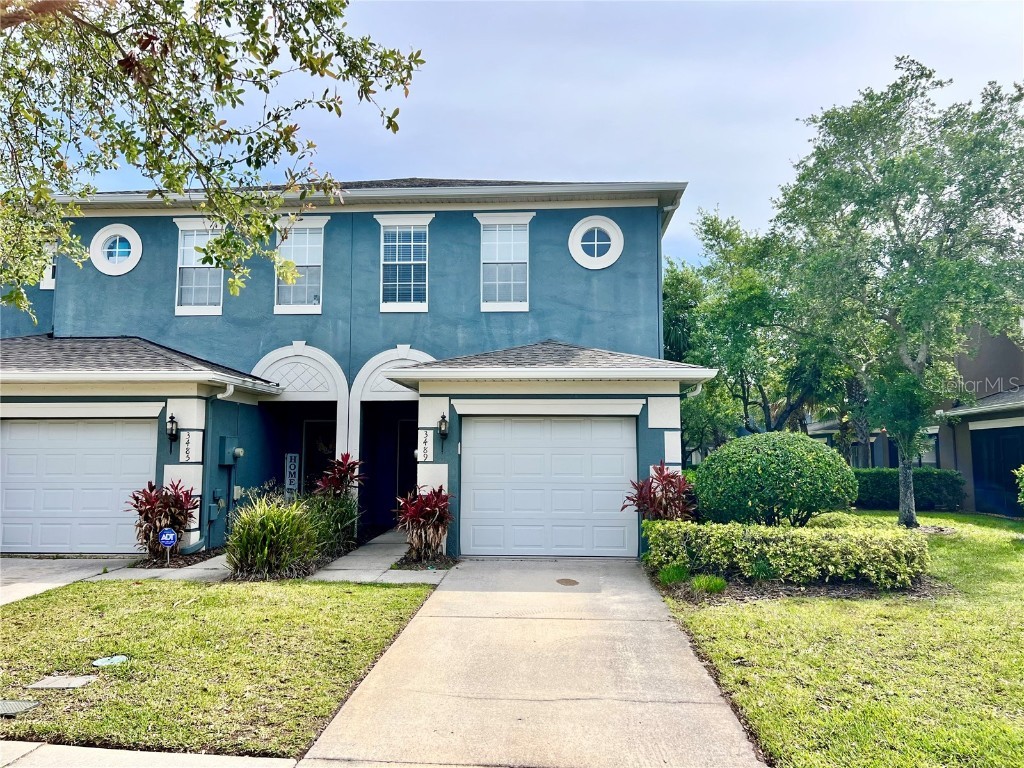 3489 Victoria Pines Drive #214 Orlando FL 32829 O6194359 image1