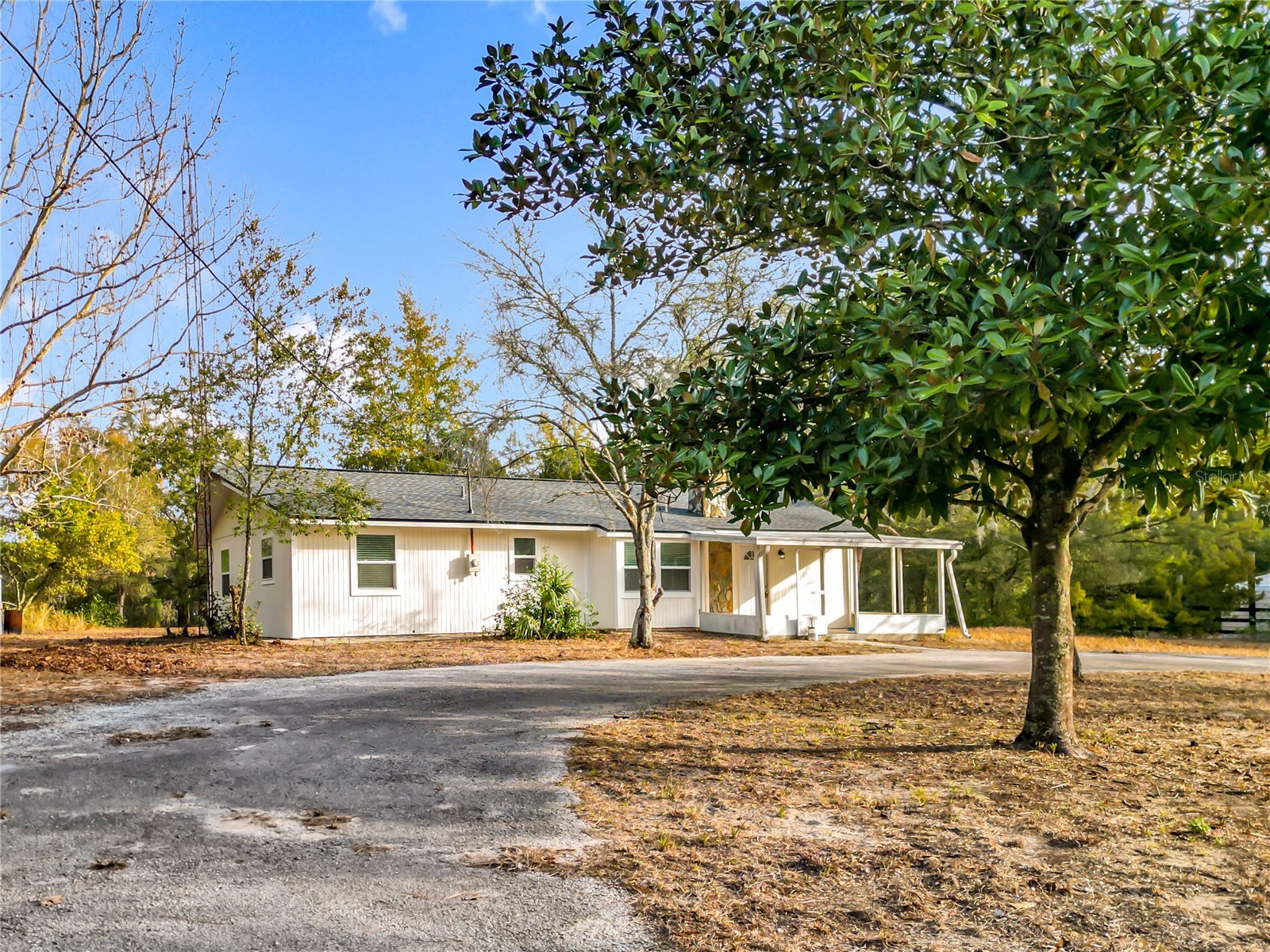 3489 W Cherub Court Lecanto FL 34461 OM719245 image1