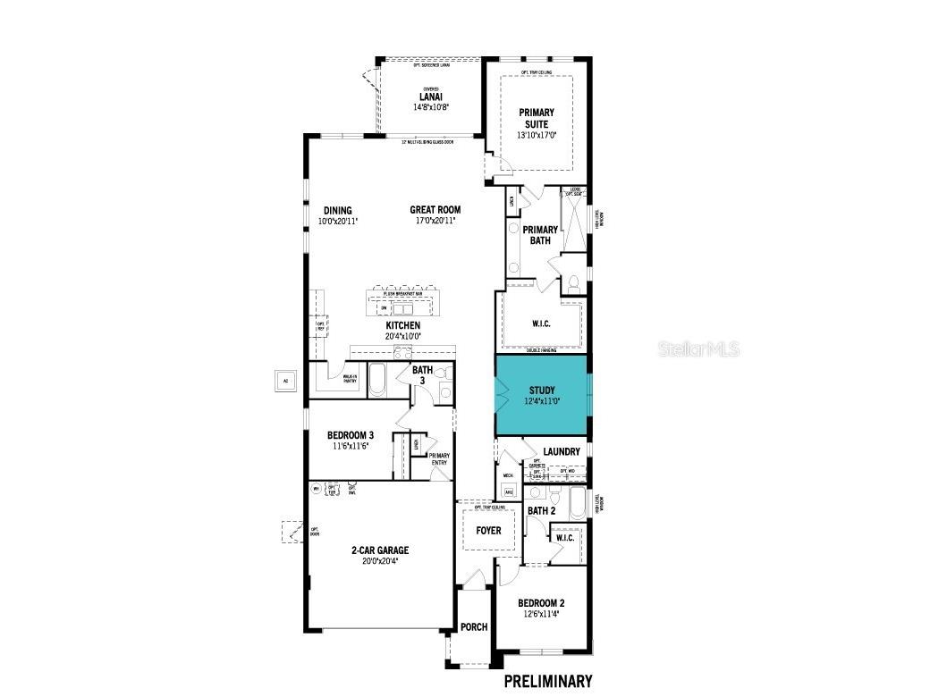 34890 Flower Patch Drive Dade City FL 33525 TB8512398 image2