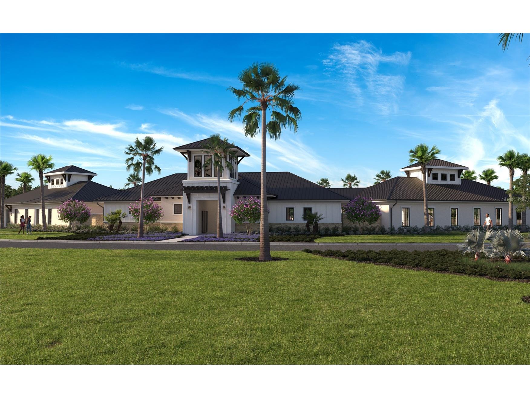 34890 Flower Patch Drive Dade City FL 33525 TB8512398 image6
