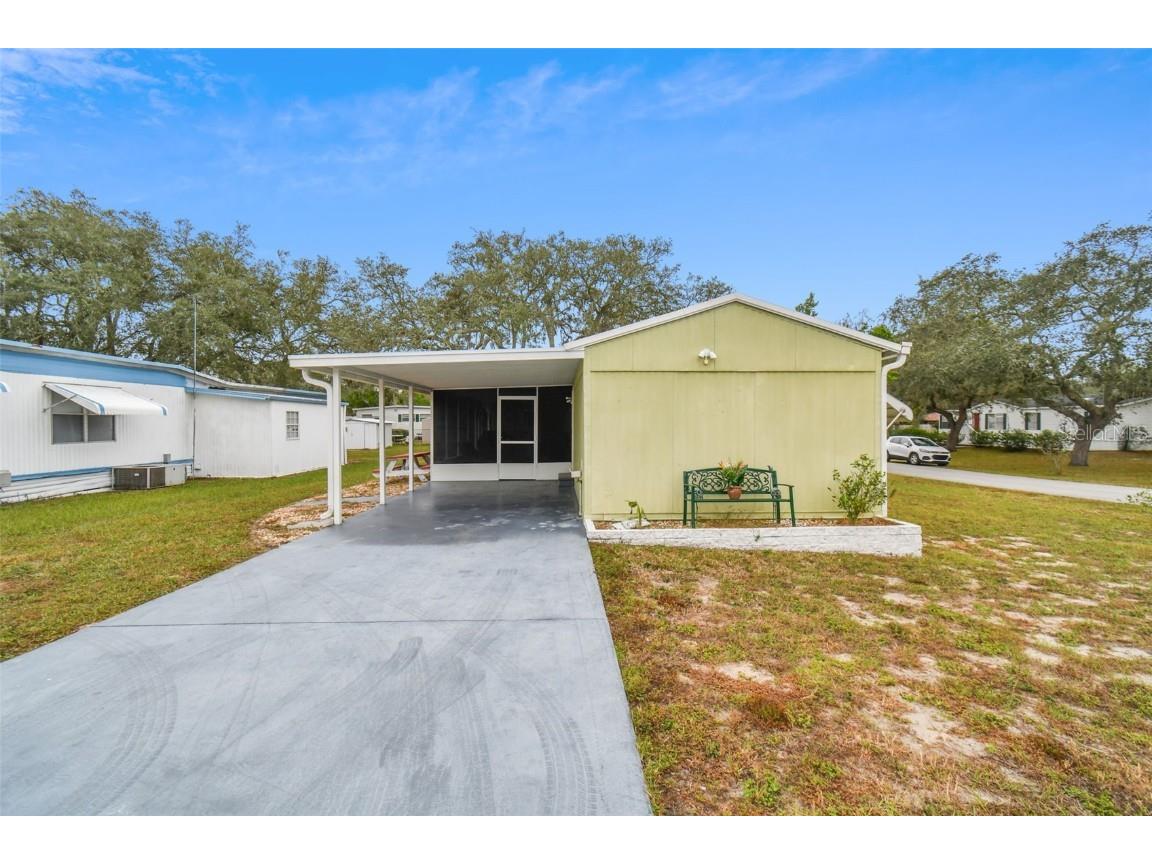 34892 Fraser Street Dade City FL 33523 T3484945 image1