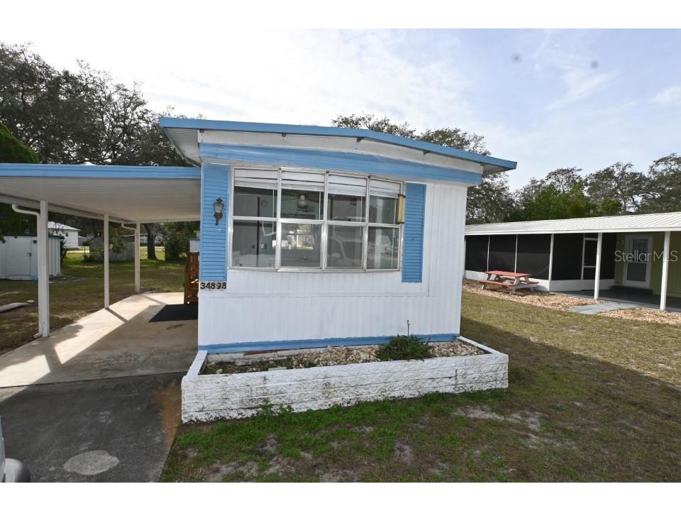 34898 Fraser Street Dade City FL 33523 T3499230 image1