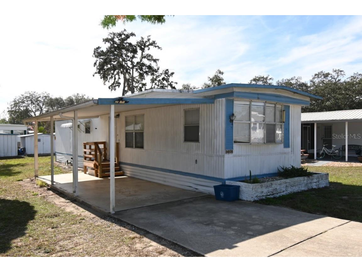 34898 Fraser Street Dade City FL 33523 TB8455460 image1