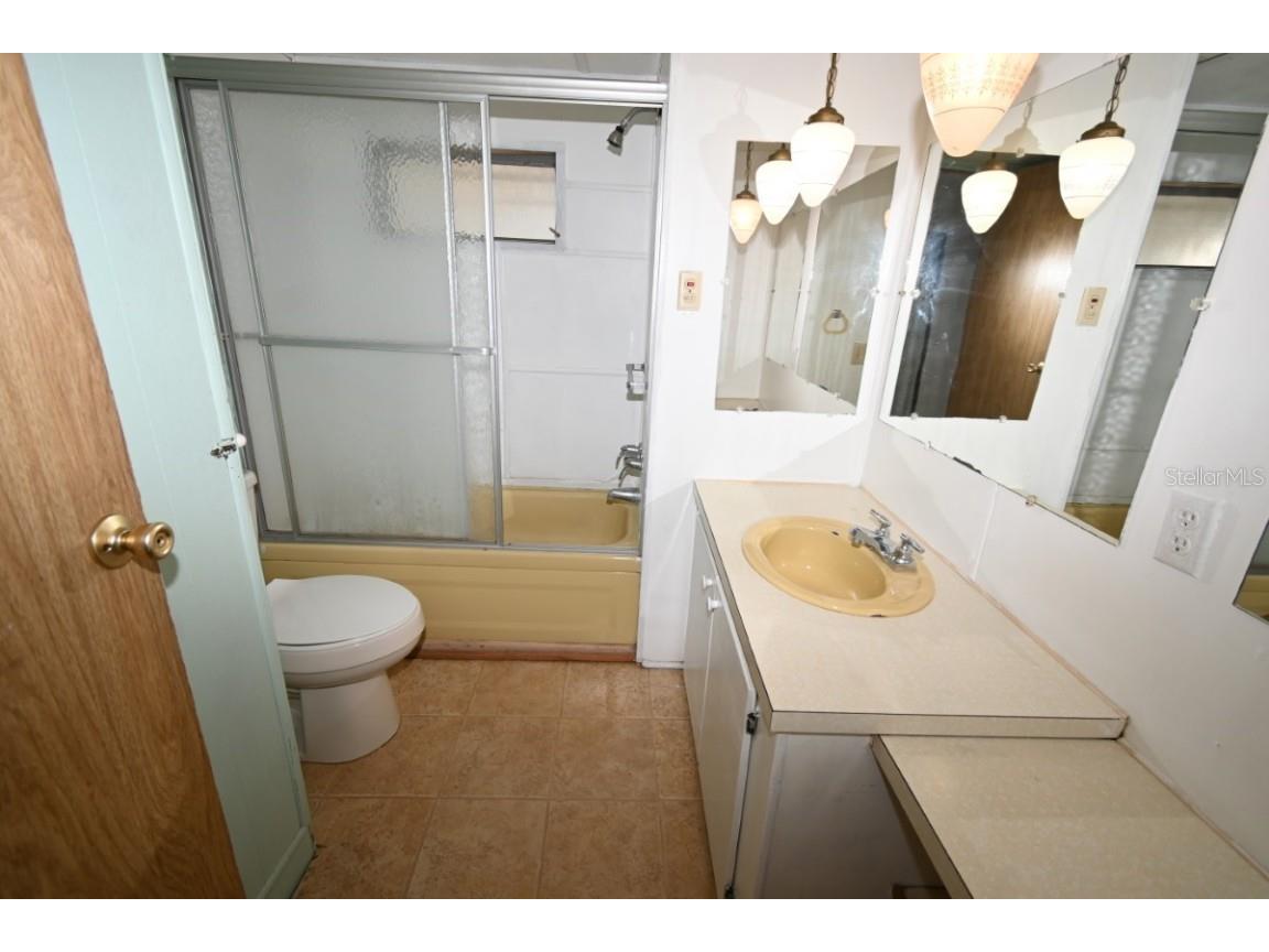 34898 Fraser Street Dade City FL 33523 TB8455460 image10