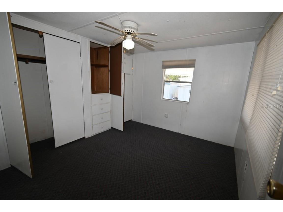 34898 Fraser Street Dade City FL 33523 TB8455460 image11