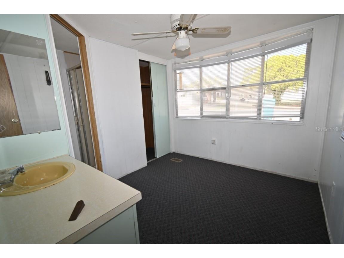 34898 Fraser Street Dade City FL 33523 TB8455460 image12