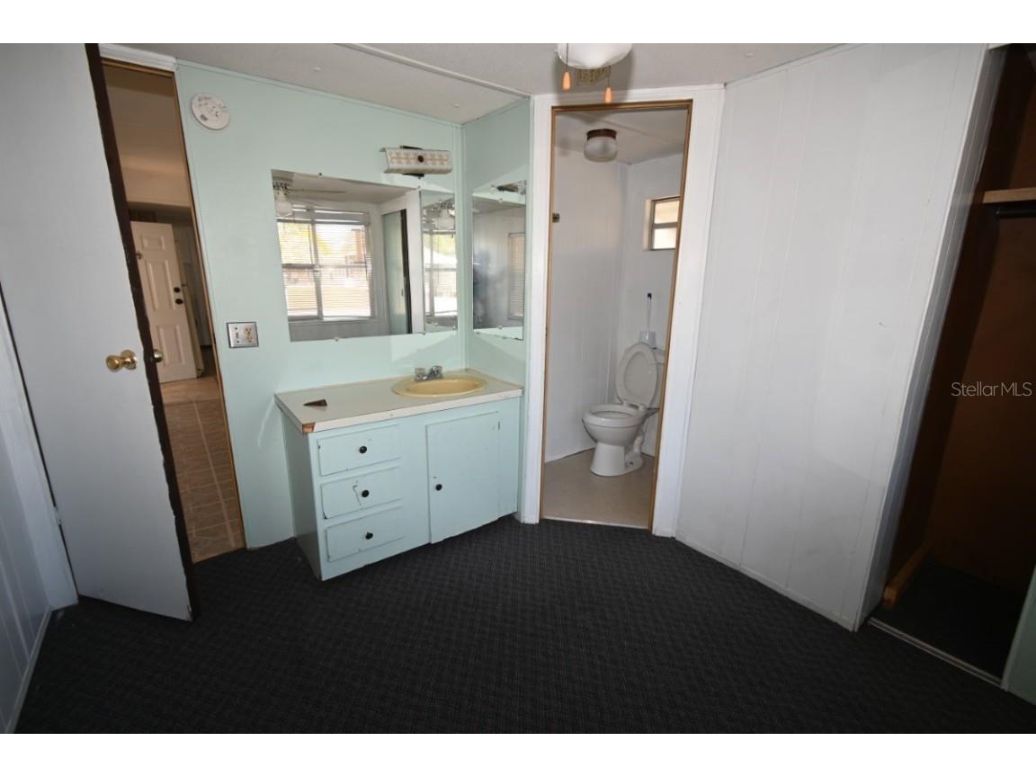 34898 Fraser Street Dade City FL 33523 TB8455460 image13