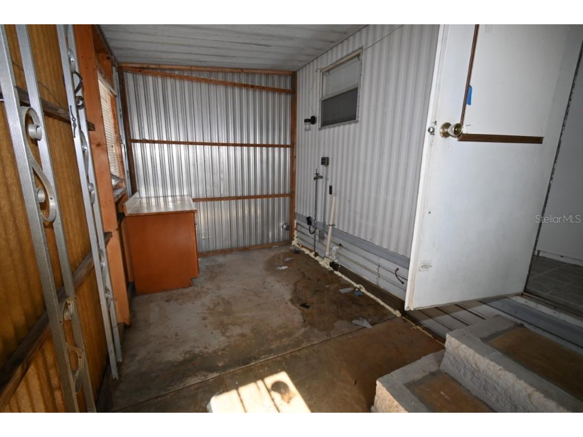 34898 Fraser Street Dade City FL 33523 TB8455460 image14