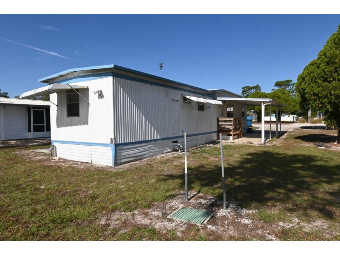 34898 Fraser Street Dade City FL 33523 TB8455460 image2