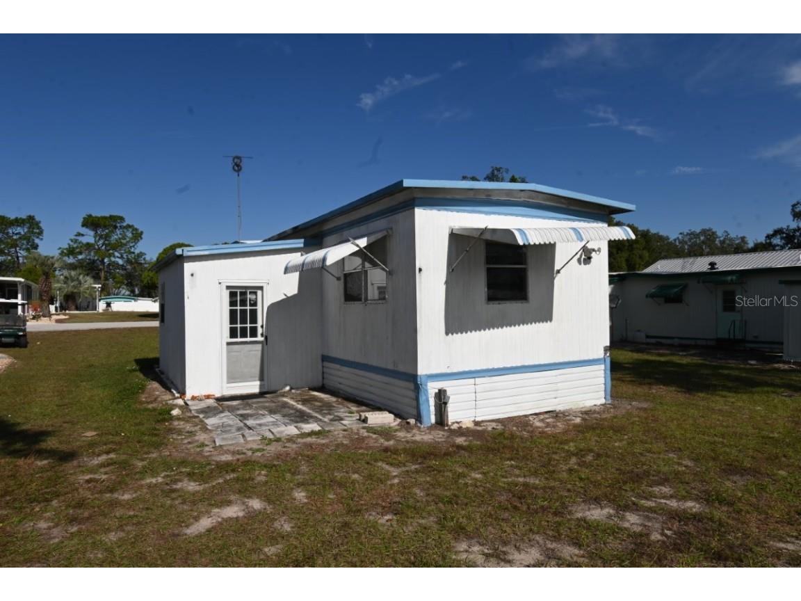 34898 Fraser Street Dade City FL 33523 TB8455460 image3