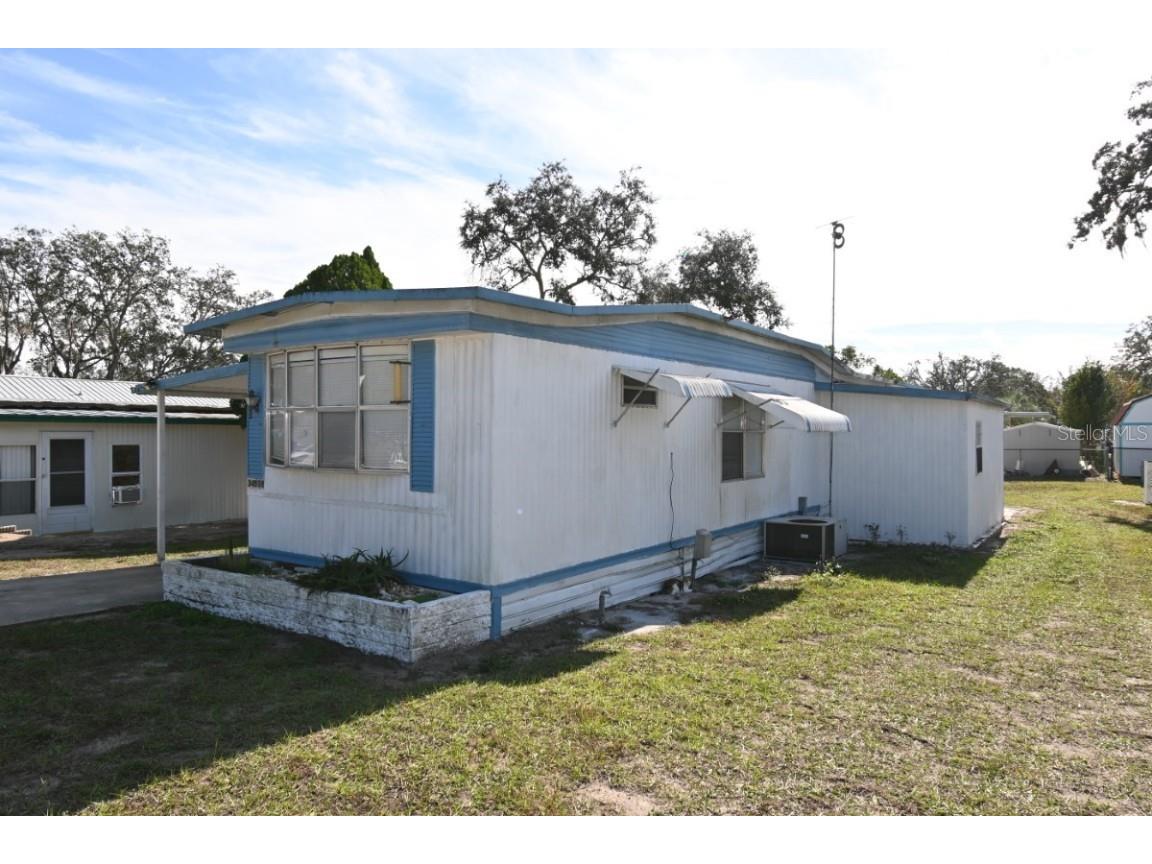 34898 Fraser Street Dade City FL 33523 TB8455460 image4