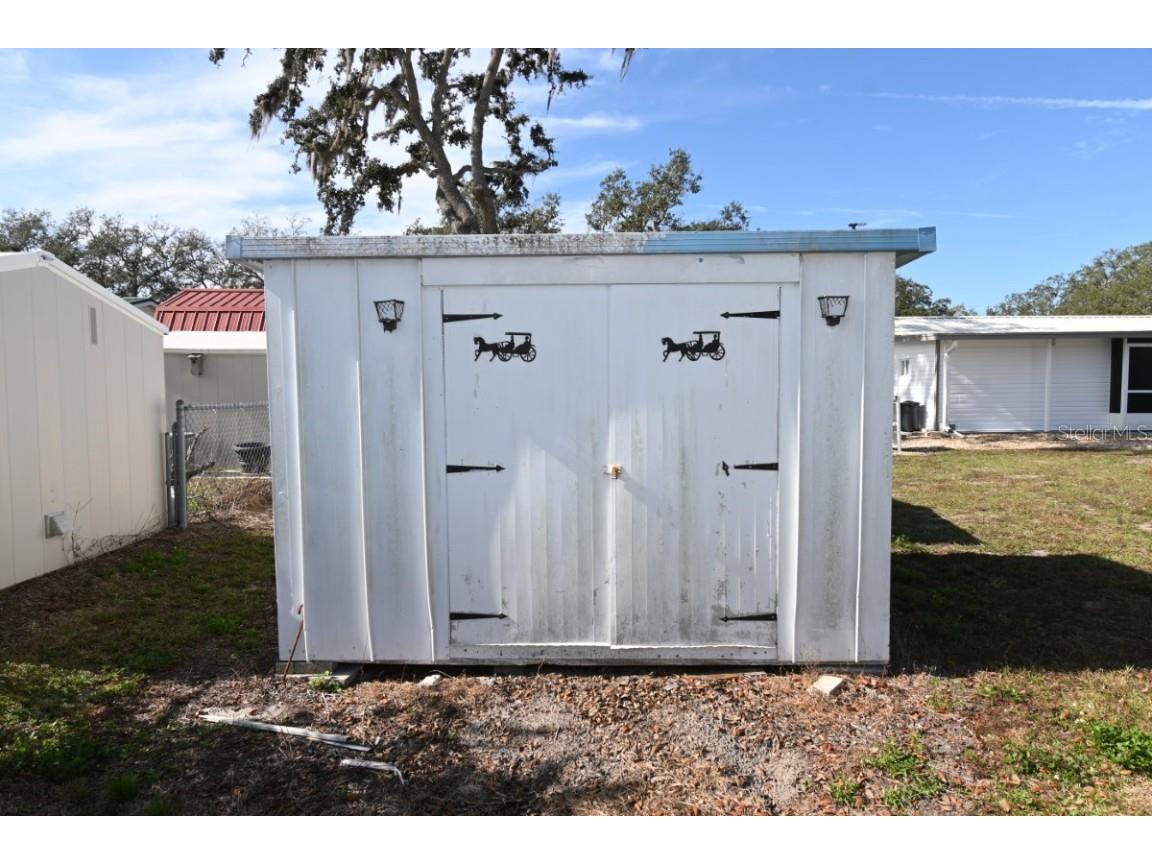 34898 Fraser Street Dade City FL 33523 TB8455460 image5