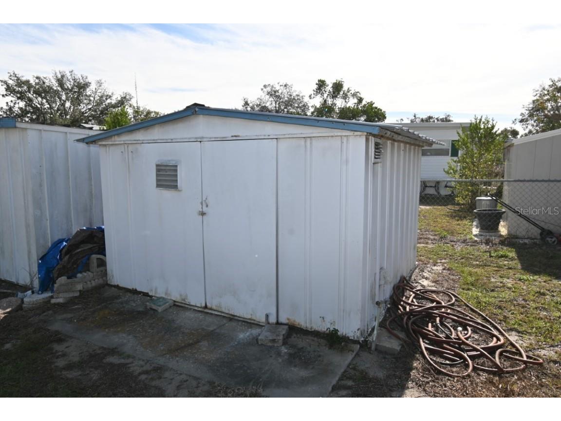34898 Fraser Street Dade City FL 33523 TB8455460 image6