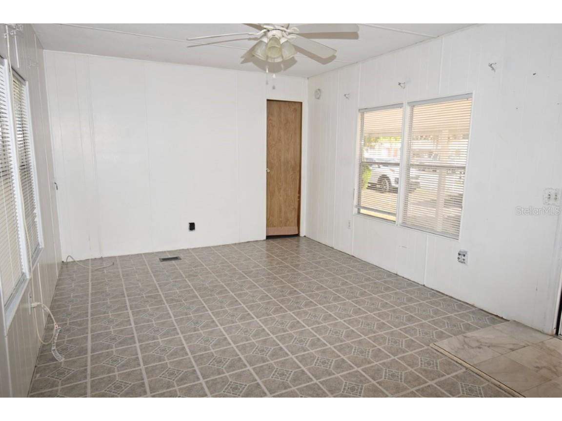 34898 Fraser Street Dade City FL 33523 TB8455460 image7