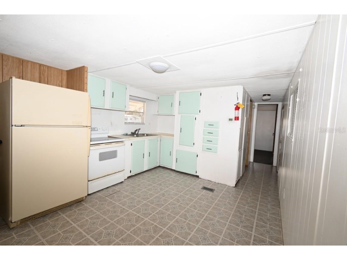 34898 Fraser Street Dade City FL 33523 TB8455460 image8