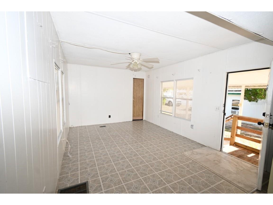 34898 Fraser Street Dade City FL 33523 TB8455460 image9