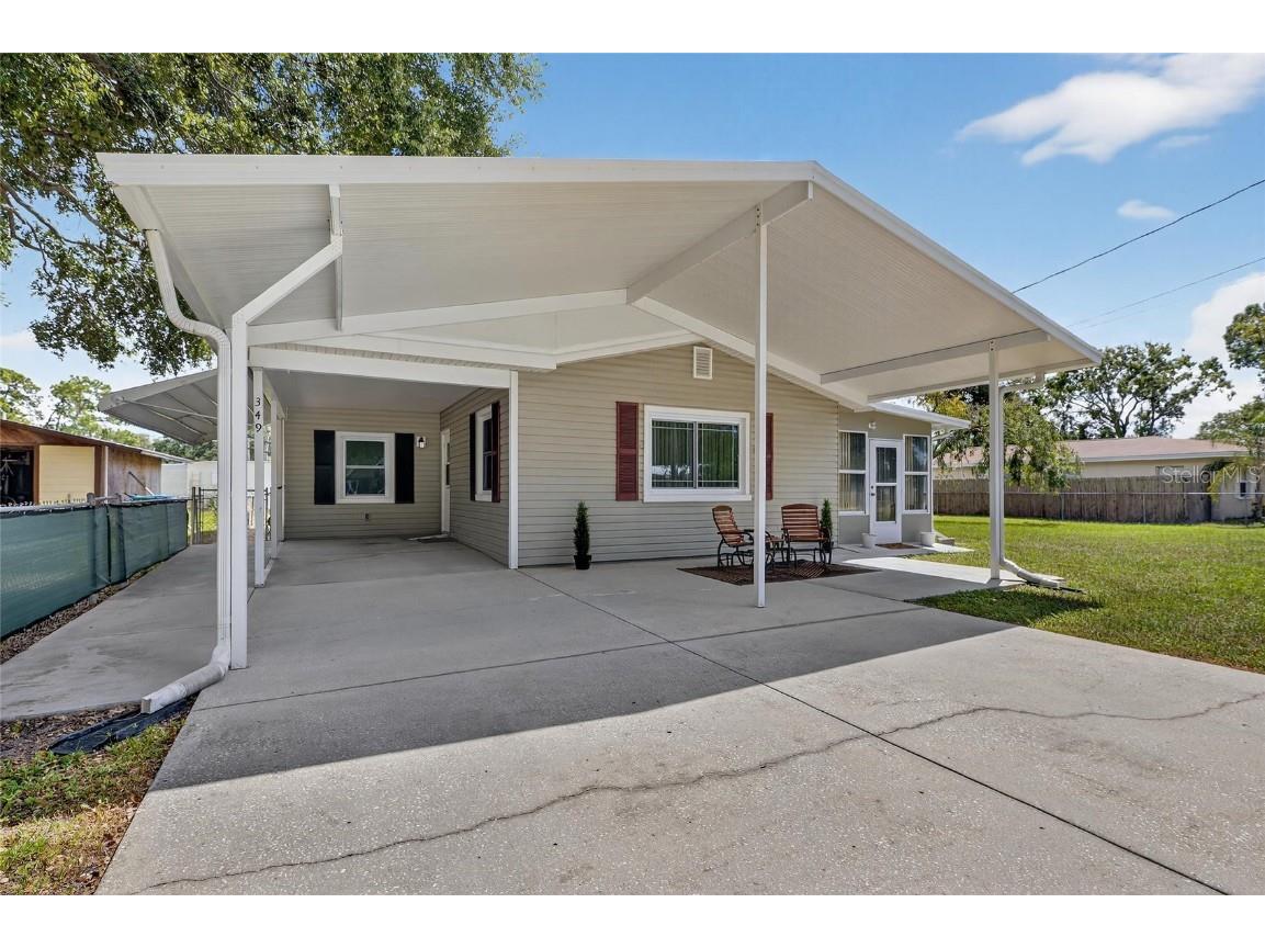 349 69th Street N Clearwater FL 33764 TB8436167 image1