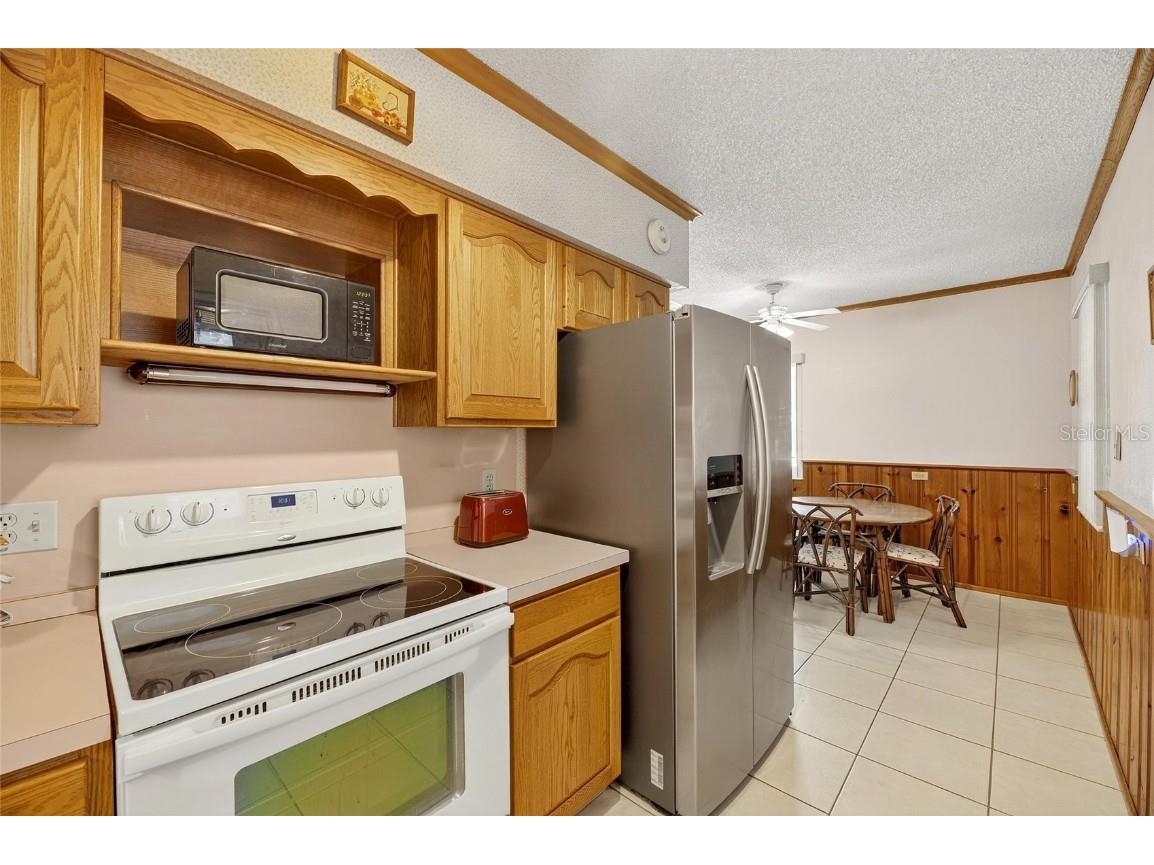 349 69th Street N Clearwater FL 33764 TB8436167 image10