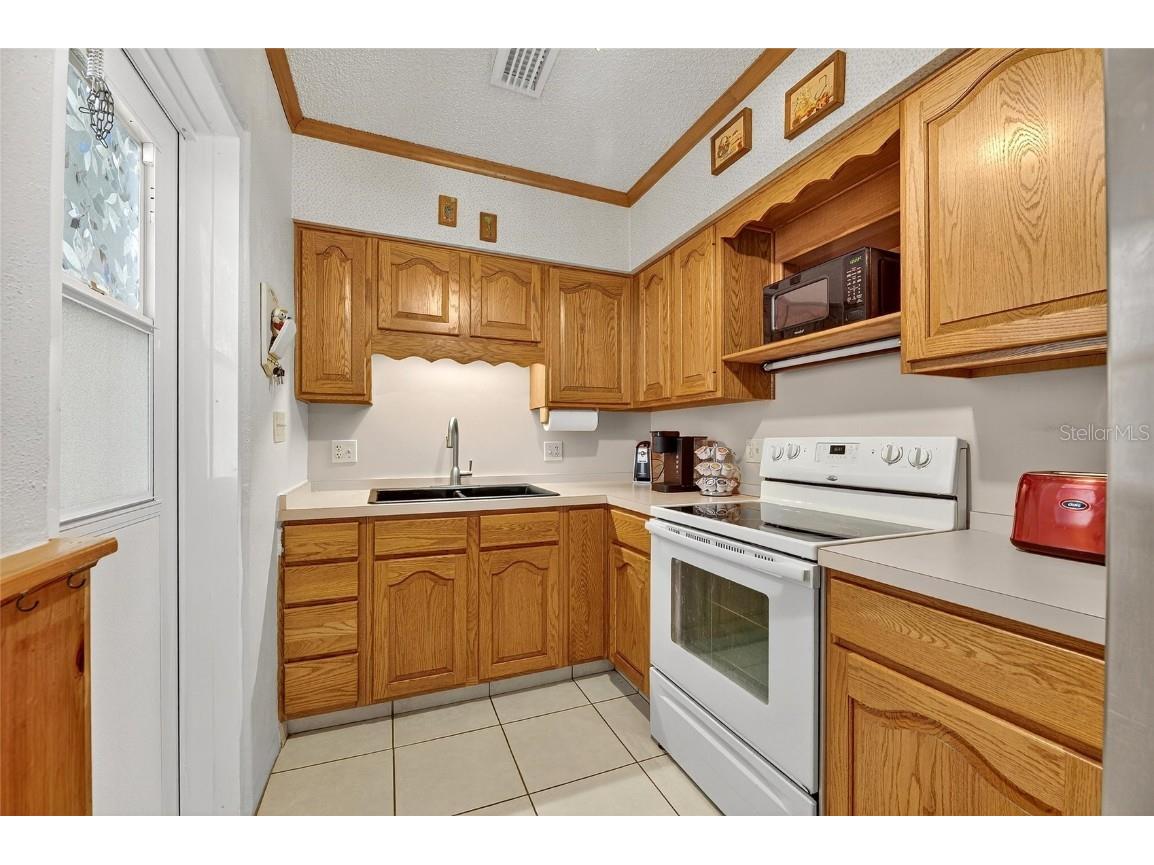 349 69th Street N Clearwater FL 33764 TB8436167 image11