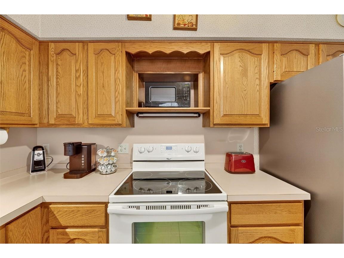 349 69th Street N Clearwater FL 33764 TB8436167 image12