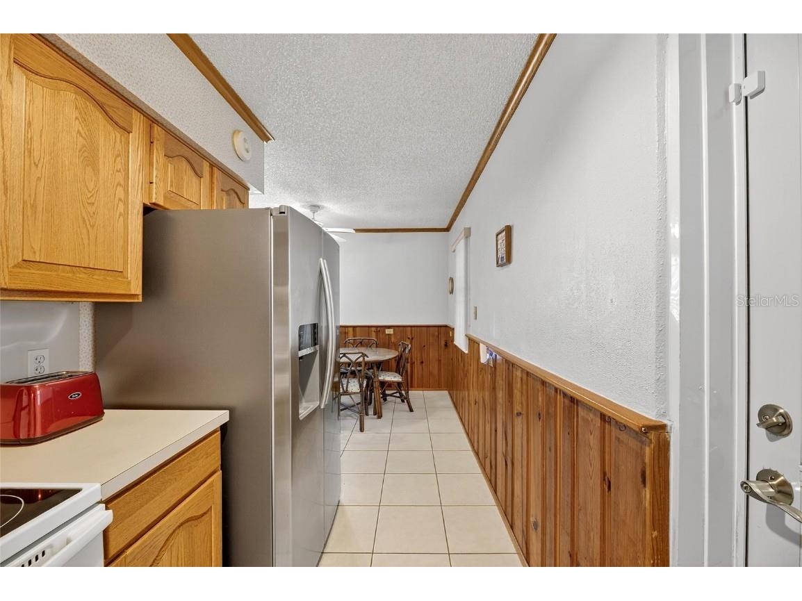 349 69th Street N Clearwater FL 33764 TB8436167 image13