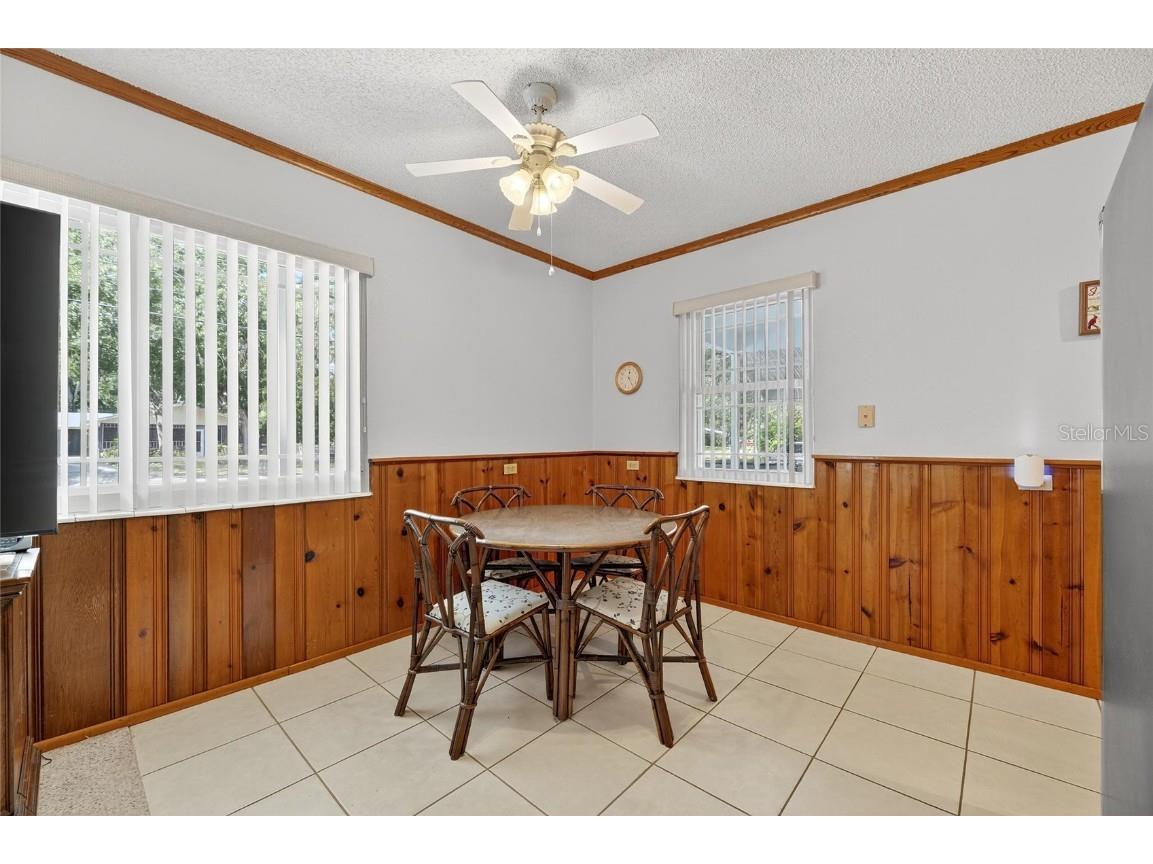 349 69th Street N Clearwater FL 33764 TB8436167 image14