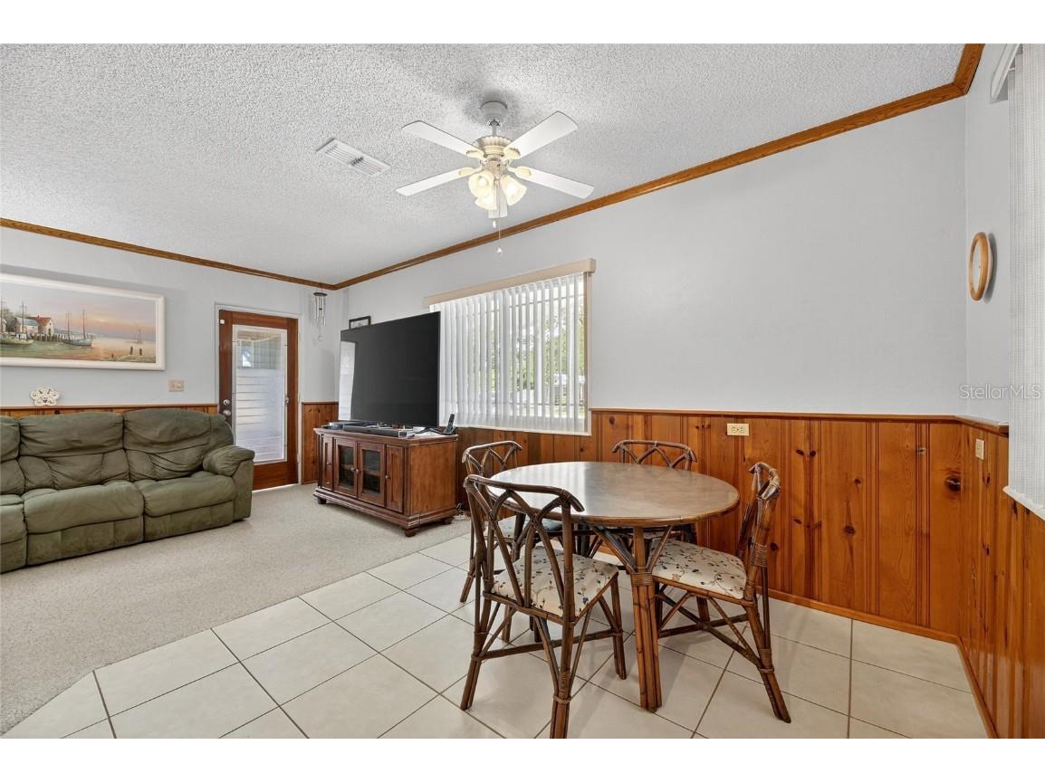 349 69th Street N Clearwater FL 33764 TB8436167 image15