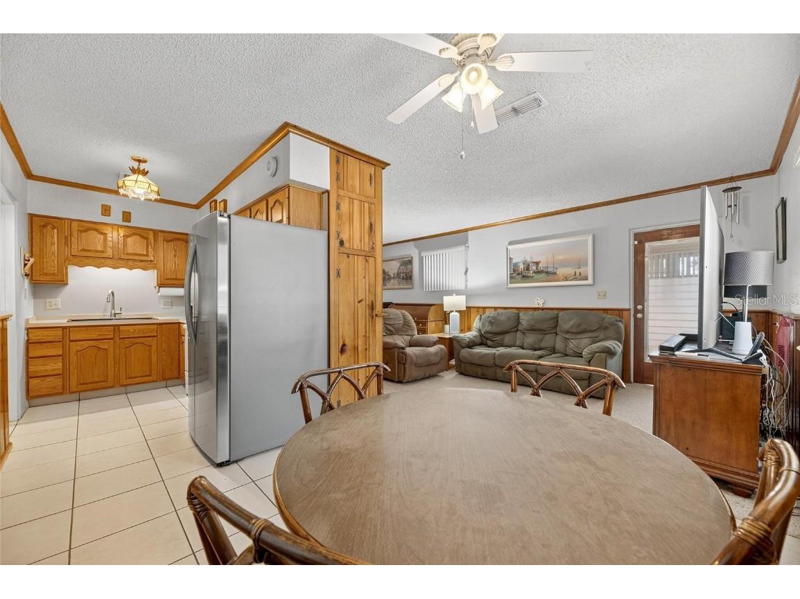 349 69th Street N Clearwater FL 33764 TB8436167 image16